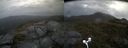 ./images/calvert/buxton2/20170615/buxton220170615_074109M.jpg