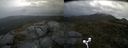 ./images/calvert/buxton2/20170615/buxton220170615_074610M.jpg