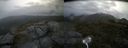 ./images/calvert/buxton2/20170615/buxton220170615_075110M.jpg