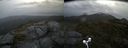 ./images/calvert/buxton2/20170615/buxton220170615_075613M.jpg