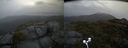 ./images/calvert/buxton2/20170615/buxton220170615_080110M.jpg