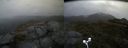 ./images/calvert/buxton2/20170615/buxton220170615_080609M.jpg