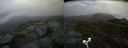 ./images/calvert/buxton2/20170615/buxton220170615_081110M.jpg