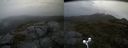 ./images/calvert/buxton2/20170615/buxton220170615_082108M.jpg