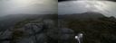./images/calvert/buxton2/20170615/buxton220170615_082610M.jpg