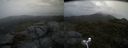 ./images/calvert/buxton2/20170615/buxton220170615_083111M.jpg