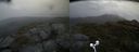 ./images/calvert/buxton2/20170615/buxton220170615_083608M.jpg