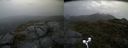 ./images/calvert/buxton2/20170615/buxton220170615_084107M.jpg