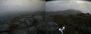 ./images/calvert/buxton2/20170615/buxton220170615_084610M.jpg