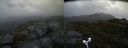 ./images/calvert/buxton2/20170615/buxton220170615_085113M.jpg