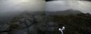 ./images/calvert/buxton2/20170615/buxton220170615_085609M.jpg
