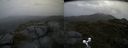 ./images/calvert/buxton2/20170615/buxton220170615_090608M.jpg