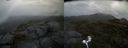 ./images/calvert/buxton2/20170615/buxton220170615_091108M.jpg
