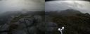 ./images/calvert/buxton2/20170615/buxton220170615_091610M.jpg