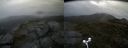 ./images/calvert/buxton2/20170615/buxton220170615_092111M.jpg