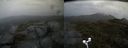 ./images/calvert/buxton2/20170615/buxton220170615_092611M.jpg