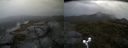 ./images/calvert/buxton2/20170615/buxton220170615_093109M.jpg