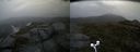 ./images/calvert/buxton2/20170615/buxton220170615_093610M.jpg