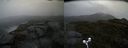 ./images/calvert/buxton2/20170615/buxton220170615_094108M.jpg