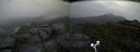 ./images/calvert/buxton2/20170615/buxton220170615_094610M.jpg
