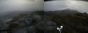 ./images/calvert/buxton2/20170615/buxton220170615_095109M.jpg