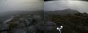 ./images/calvert/buxton2/20170615/buxton220170615_095612M.jpg