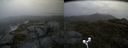 ./images/calvert/buxton2/20170615/buxton220170615_100116M.jpg
