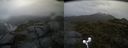 ./images/calvert/buxton2/20170615/buxton220170615_100609M.jpg