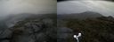 ./images/calvert/buxton2/20170615/buxton220170615_101111M.jpg