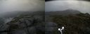 ./images/calvert/buxton2/20170615/buxton220170615_101609M.jpg