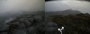 ./images/calvert/buxton2/20170615/buxton220170615_102110M.jpg
