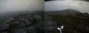 ./images/calvert/buxton2/20170615/buxton220170615_102608M.jpg