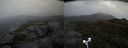 ./images/calvert/buxton2/20170615/buxton220170615_103124M.jpg