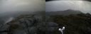 ./images/calvert/buxton2/20170615/buxton220170615_104110M.jpg