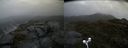 ./images/calvert/buxton2/20170615/buxton220170615_104608M.jpg