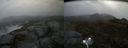 ./images/calvert/buxton2/20170615/buxton220170615_105608M.jpg