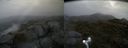 ./images/calvert/buxton2/20170615/buxton220170615_110110M.jpg