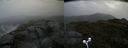 ./images/calvert/buxton2/20170615/buxton220170615_111119M.jpg
