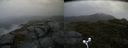 ./images/calvert/buxton2/20170615/buxton220170615_111614M.jpg
