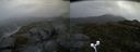 ./images/calvert/buxton2/20170615/buxton220170615_112609M.jpg