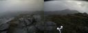 ./images/calvert/buxton2/20170615/buxton220170615_113107M.jpg