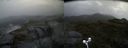 ./images/calvert/buxton2/20170615/buxton220170615_114110M.jpg