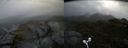./images/calvert/buxton2/20170615/buxton220170615_115108M.jpg