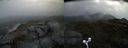 ./images/calvert/buxton2/20170615/buxton220170615_115608M.jpg