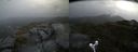 ./images/calvert/buxton2/20170615/buxton220170615_120609M.jpg