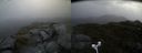 ./images/calvert/buxton2/20170615/buxton220170615_121611M.jpg