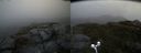./images/calvert/buxton2/20170615/buxton220170615_123110M.jpg
