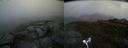 ./images/calvert/buxton2/20170615/buxton220170615_123611M.jpg