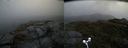 ./images/calvert/buxton2/20170615/buxton220170615_124117M.jpg