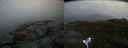 ./images/calvert/buxton2/20170615/buxton220170615_125109M.jpg